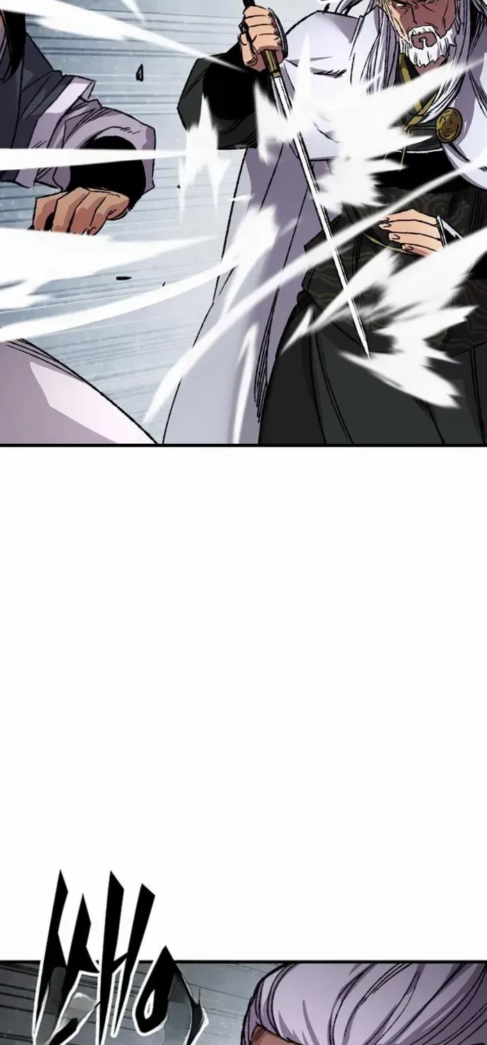 Reborn As The Heavenly Demon Chapter 92 page 95 - 