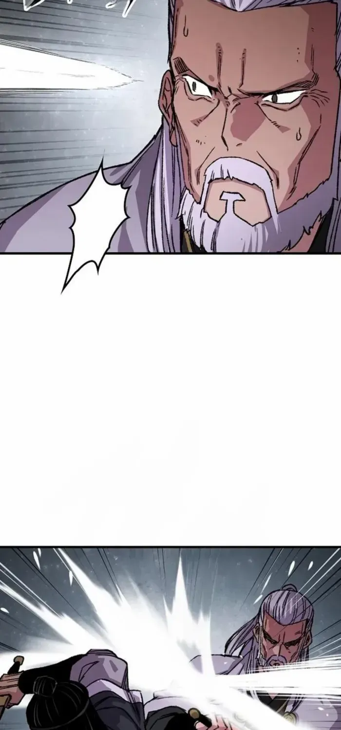 Reborn As The Heavenly Demon Chapter 92 page 96 - 