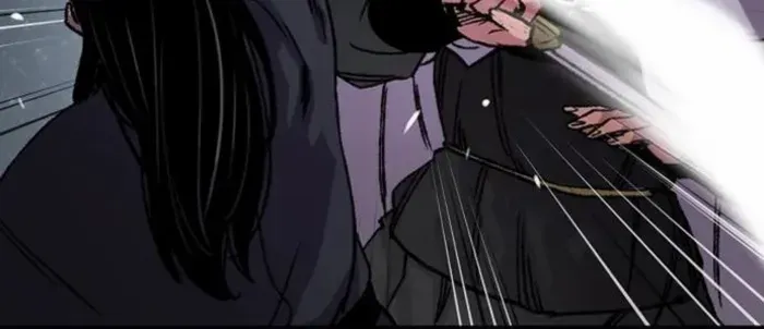 Reborn As The Heavenly Demon Chapter 92 page 97 - 