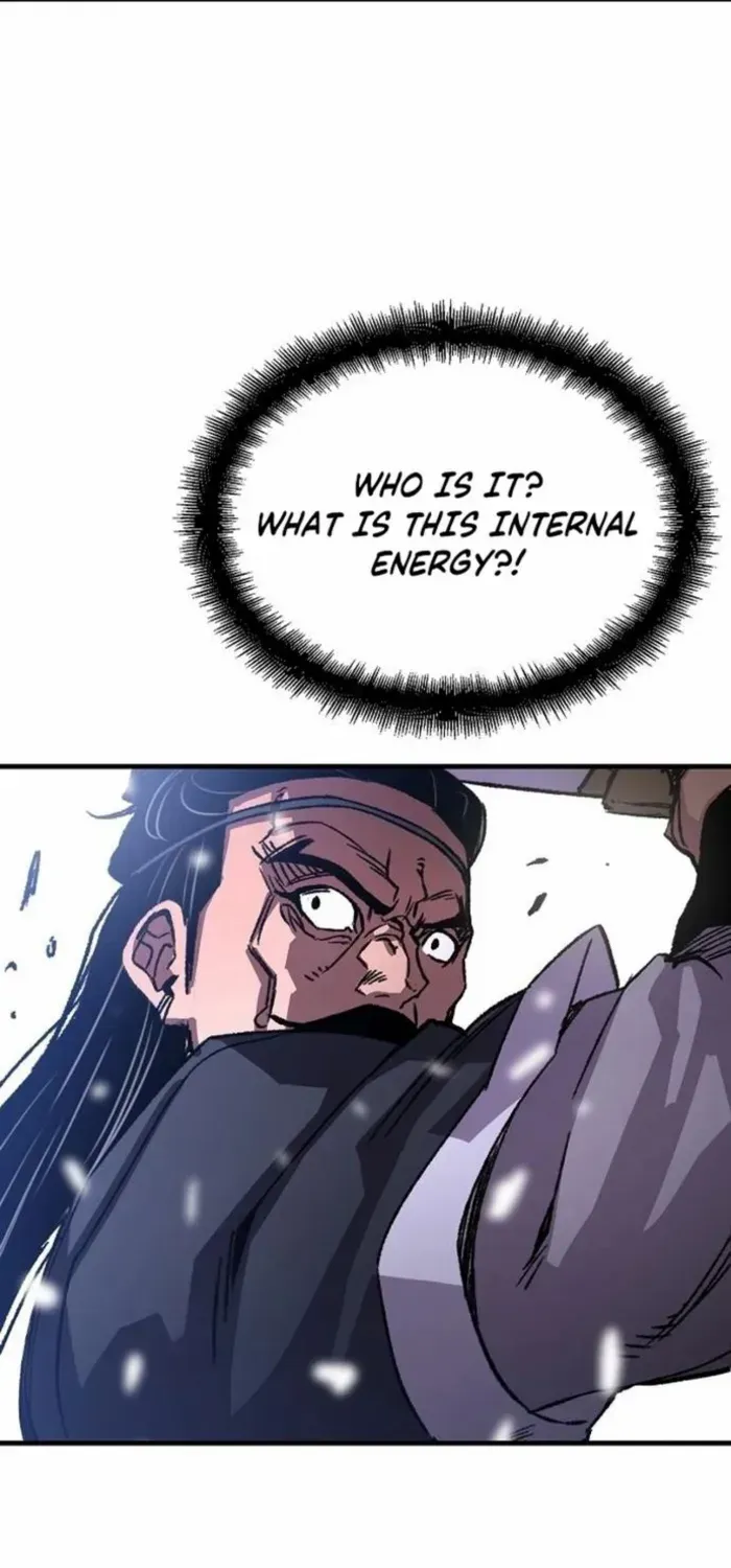 Reborn As The Heavenly Demon Chapter 92 page 98 - 