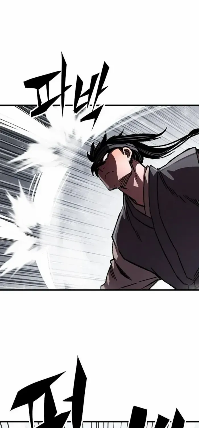 Reborn As The Heavenly Demon Chapter 92 page 100 - 