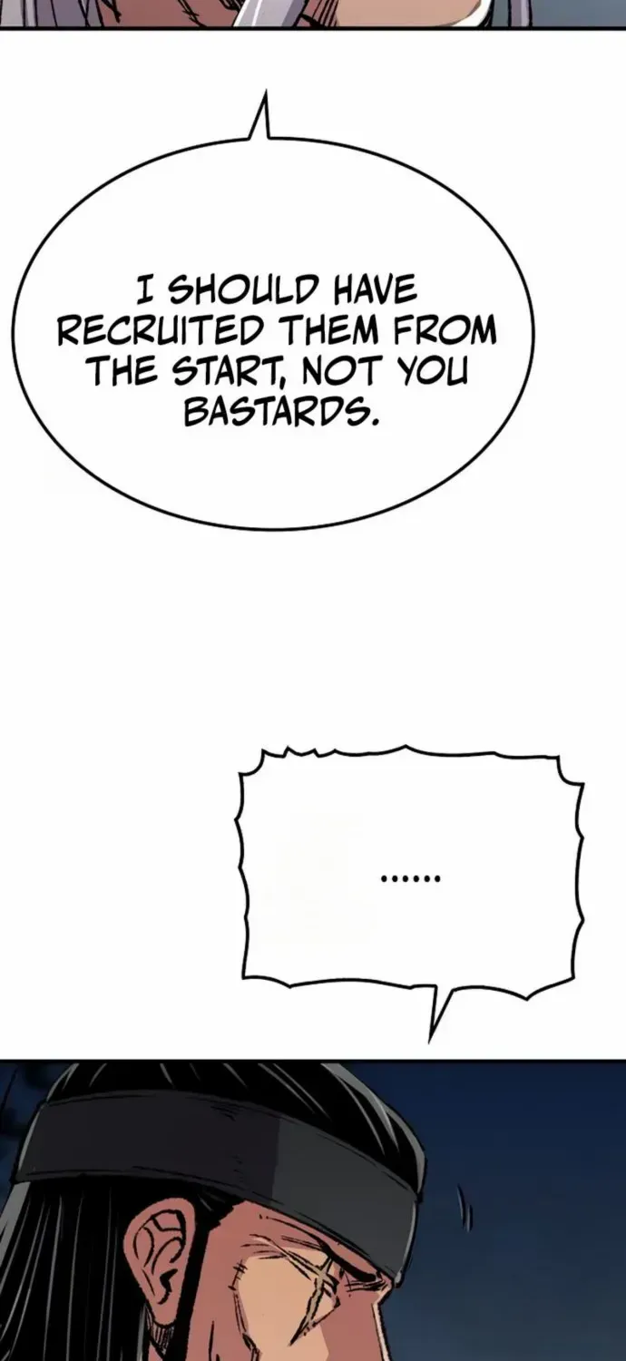 Reborn As The Heavenly Demon Chapter 93 page 11 - 