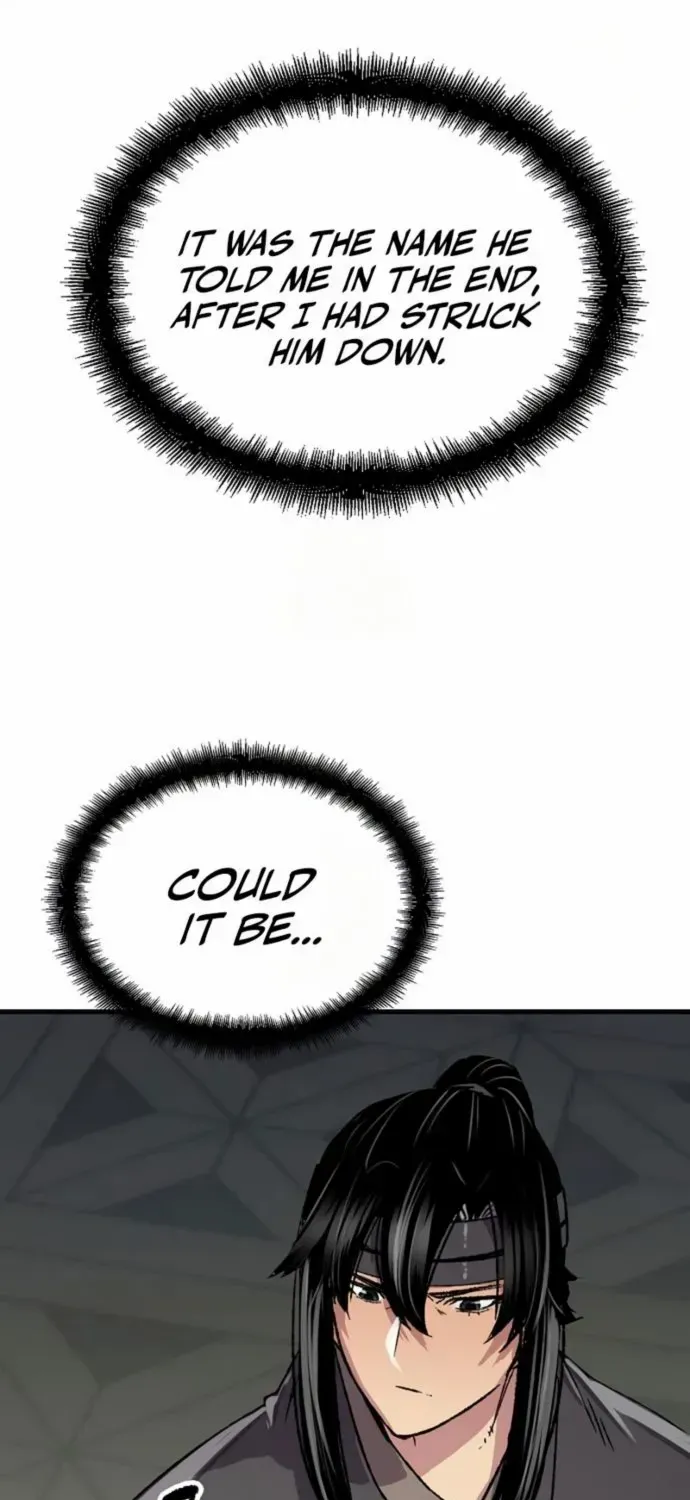 Reborn As The Heavenly Demon Chapter 93 page 101 - 