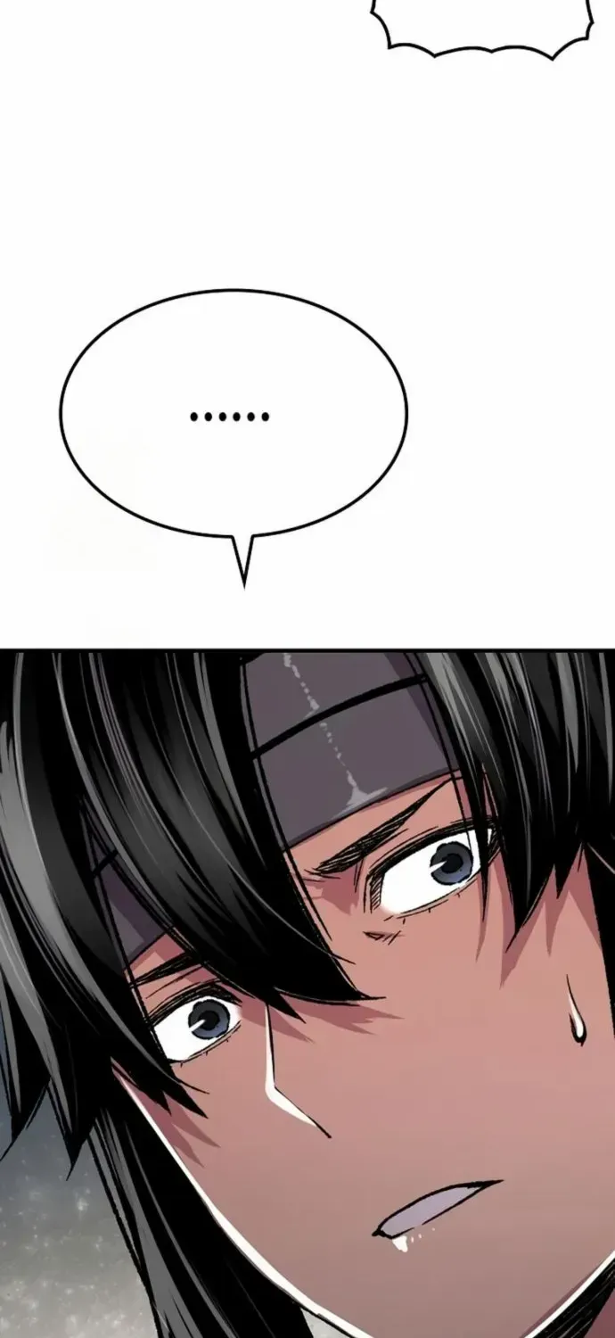 Reborn As The Heavenly Demon Chapter 93 page 104 - 