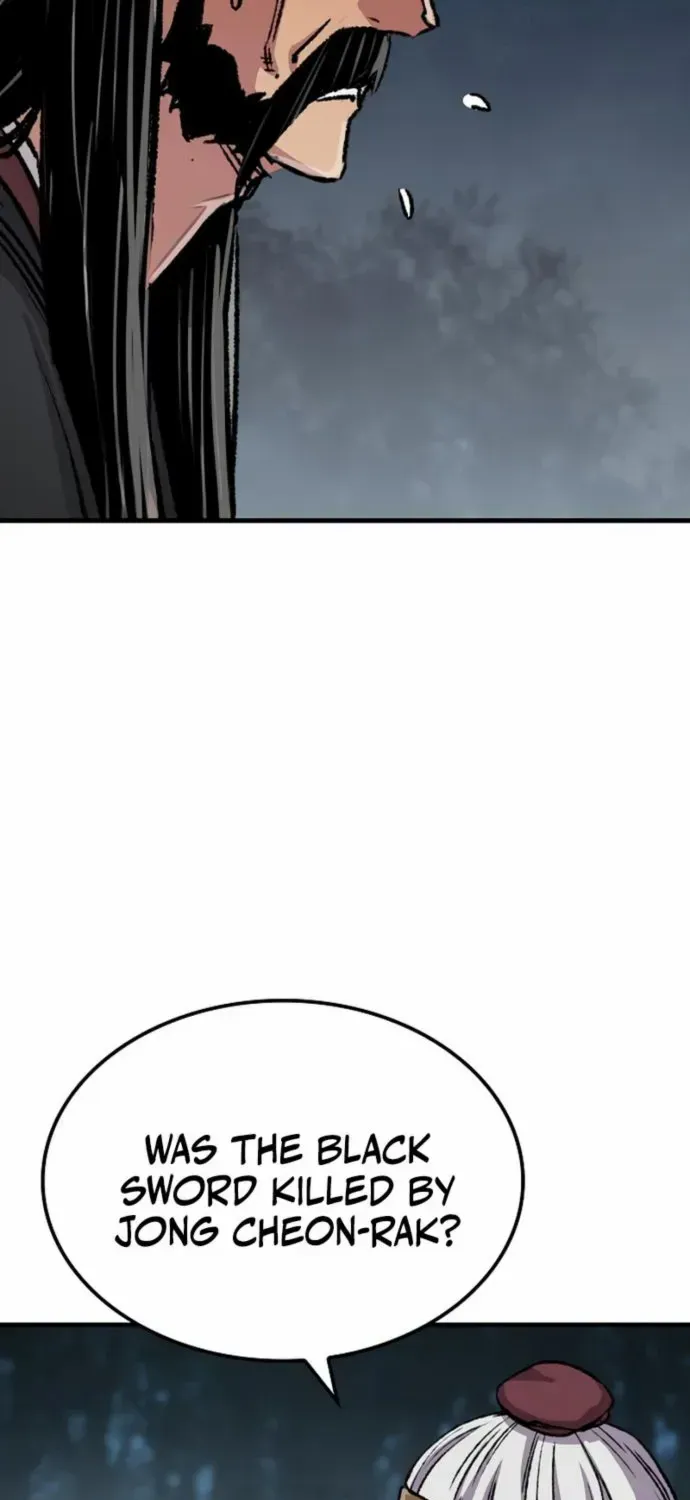 Reborn As The Heavenly Demon Chapter 93 page 12 - 