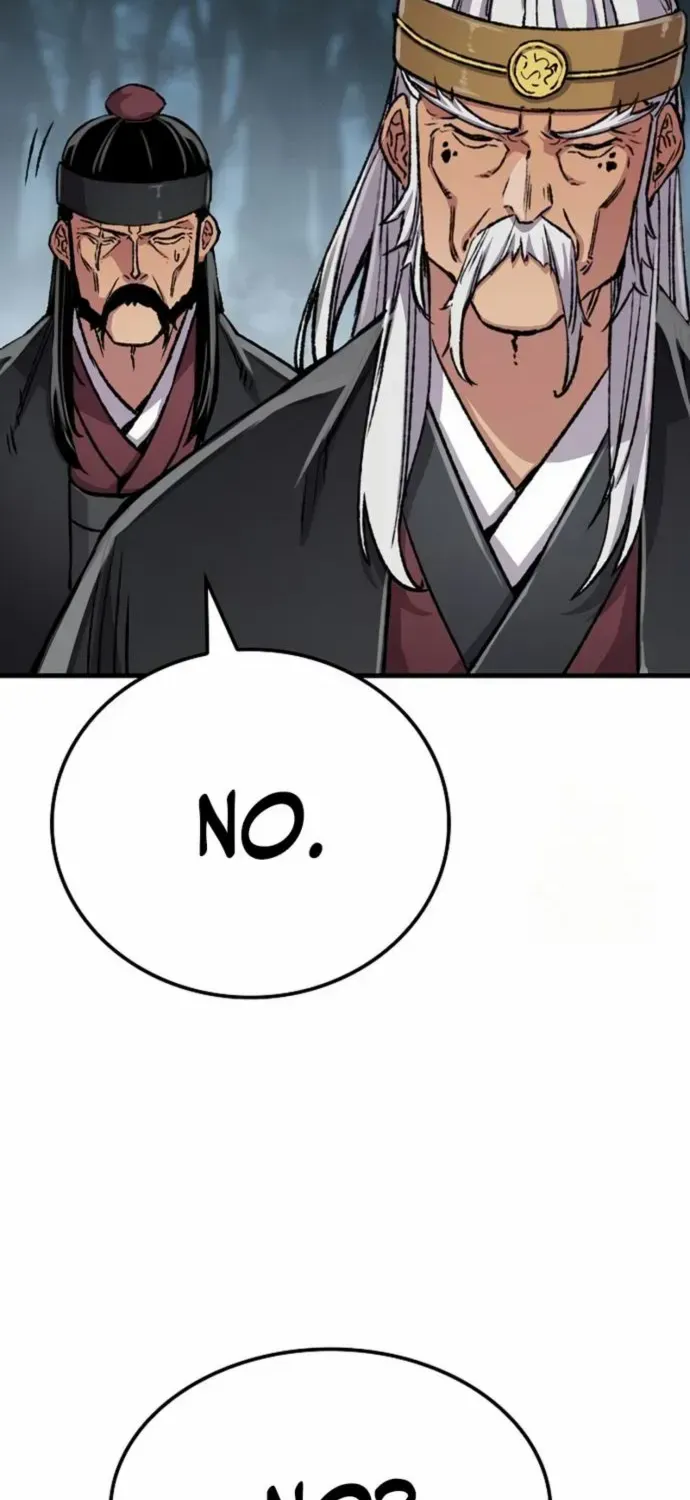 Reborn As The Heavenly Demon Chapter 93 page 13 - 