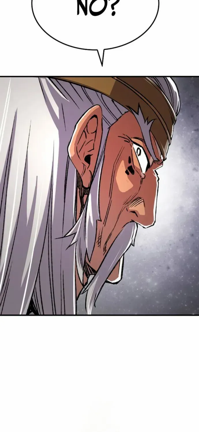 Reborn As The Heavenly Demon Chapter 93 page 14 - 