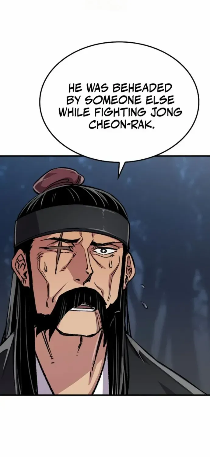 Reborn As The Heavenly Demon Chapter 93 page 15 - 