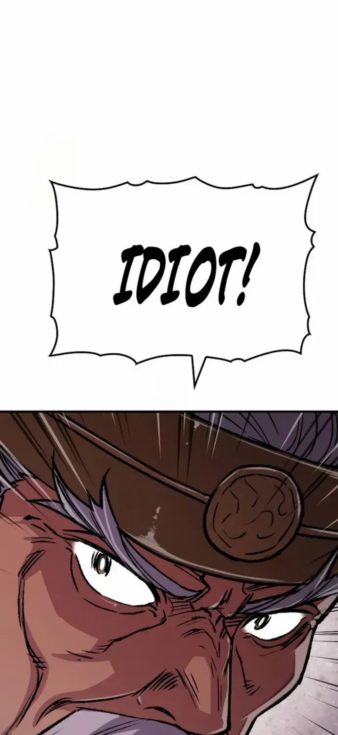 Reborn As The Heavenly Demon Chapter 93 page 16 - 