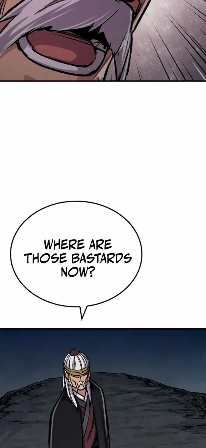 Reborn As The Heavenly Demon Chapter 93 page 17 - 