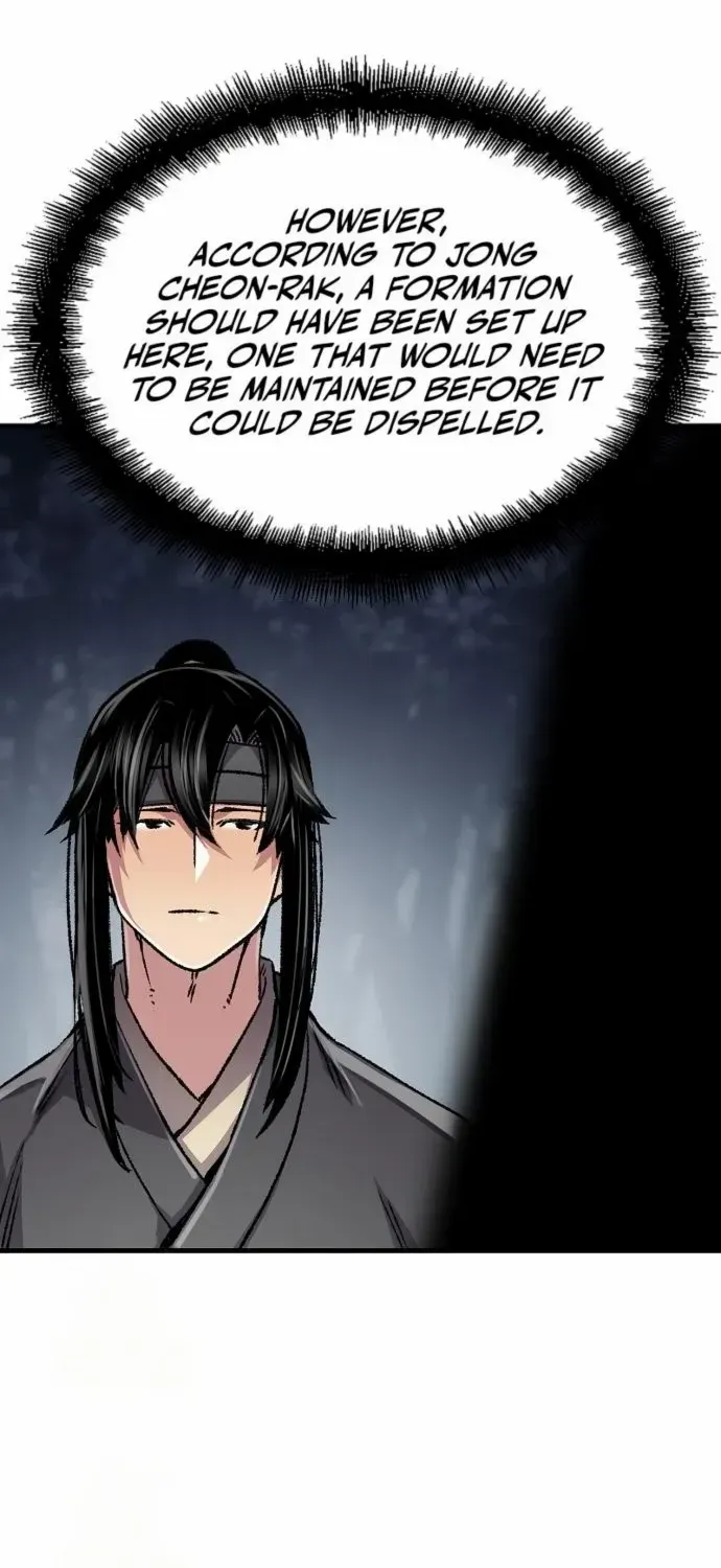 Reborn As The Heavenly Demon Chapter 93 page 24 - 