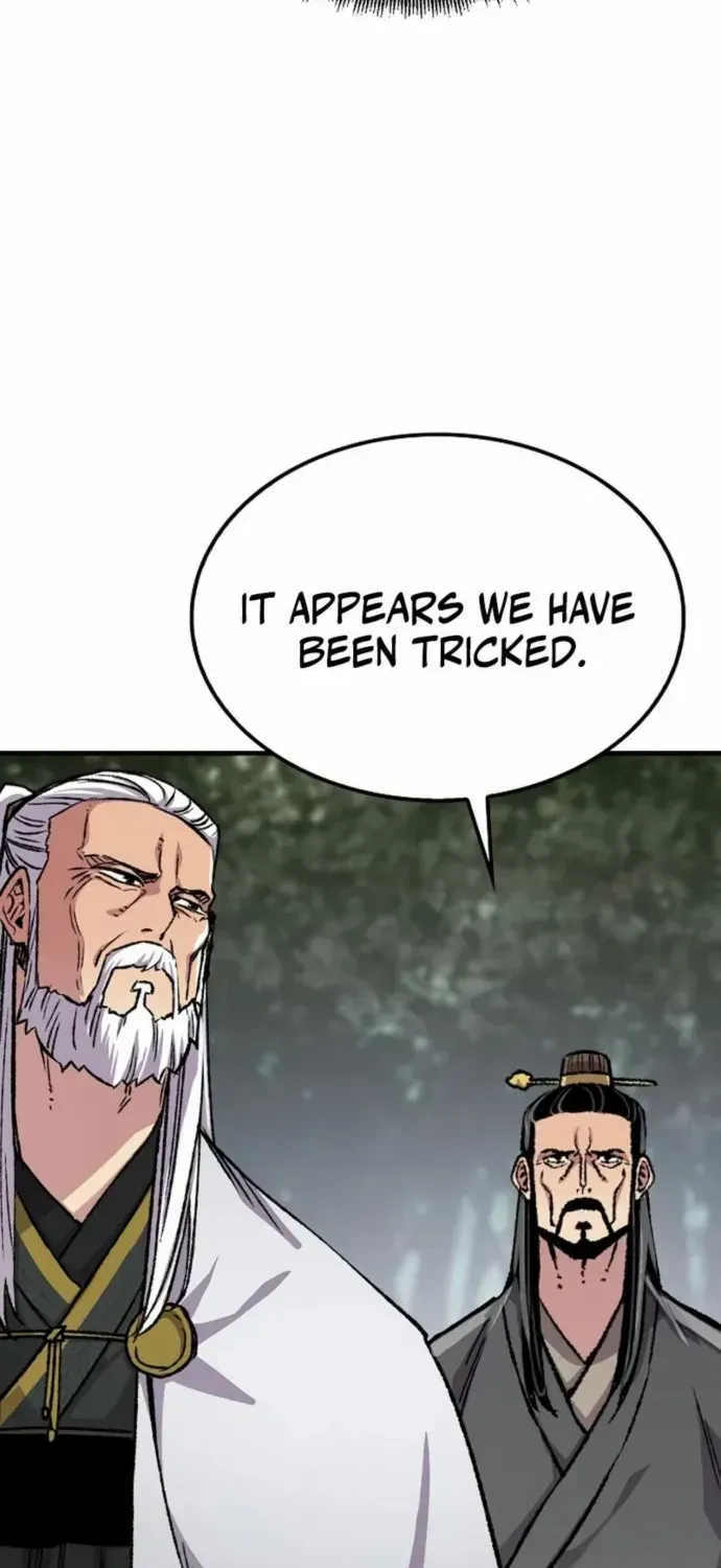 Reborn As The Heavenly Demon Chapter 93 page 26 - 