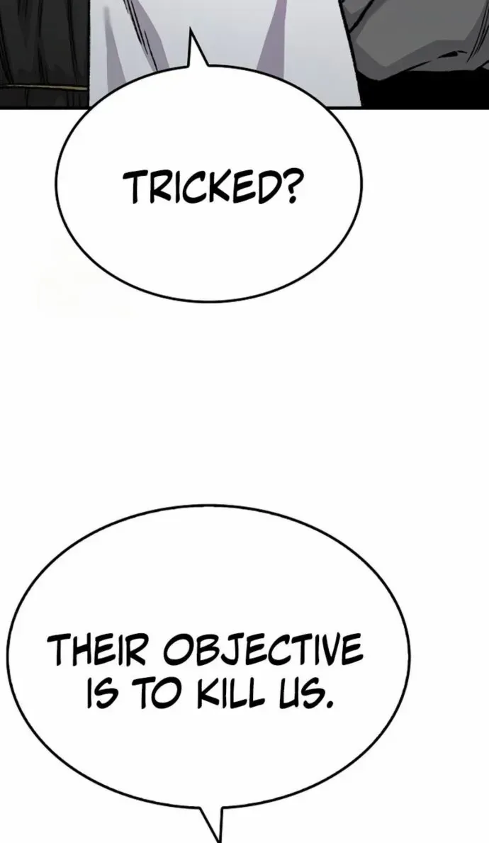 Reborn As The Heavenly Demon Chapter 93 page 27 - 