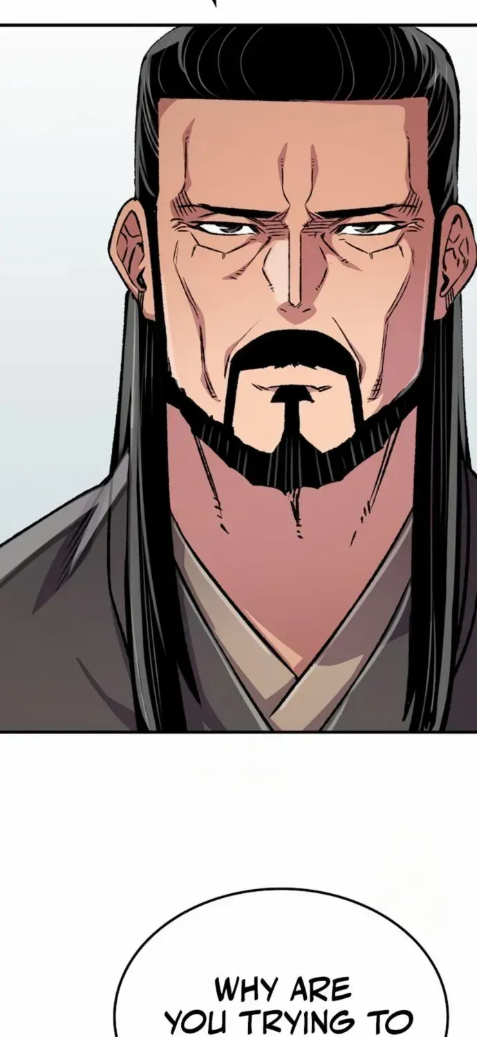 Reborn As The Heavenly Demon Chapter 93 page 28 - 