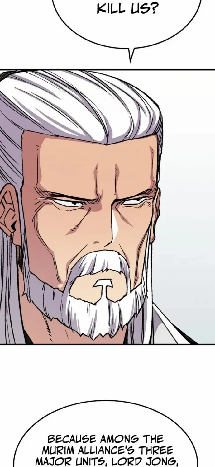 Reborn As The Heavenly Demon Chapter 93 page 29 - 