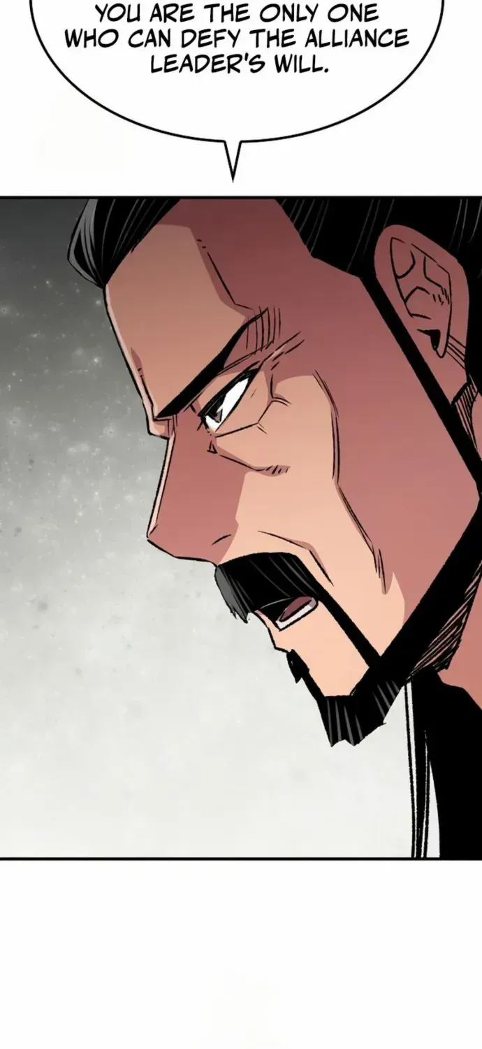 Reborn As The Heavenly Demon Chapter 93 page 30 - 