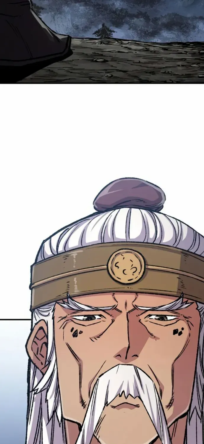 Reborn As The Heavenly Demon Chapter 93 page 4 - 