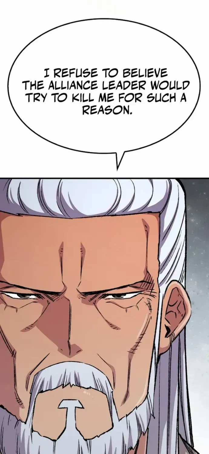 Reborn As The Heavenly Demon Chapter 93 page 31 - 