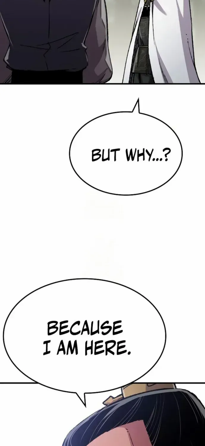 Reborn As The Heavenly Demon Chapter 93 page 33 - 