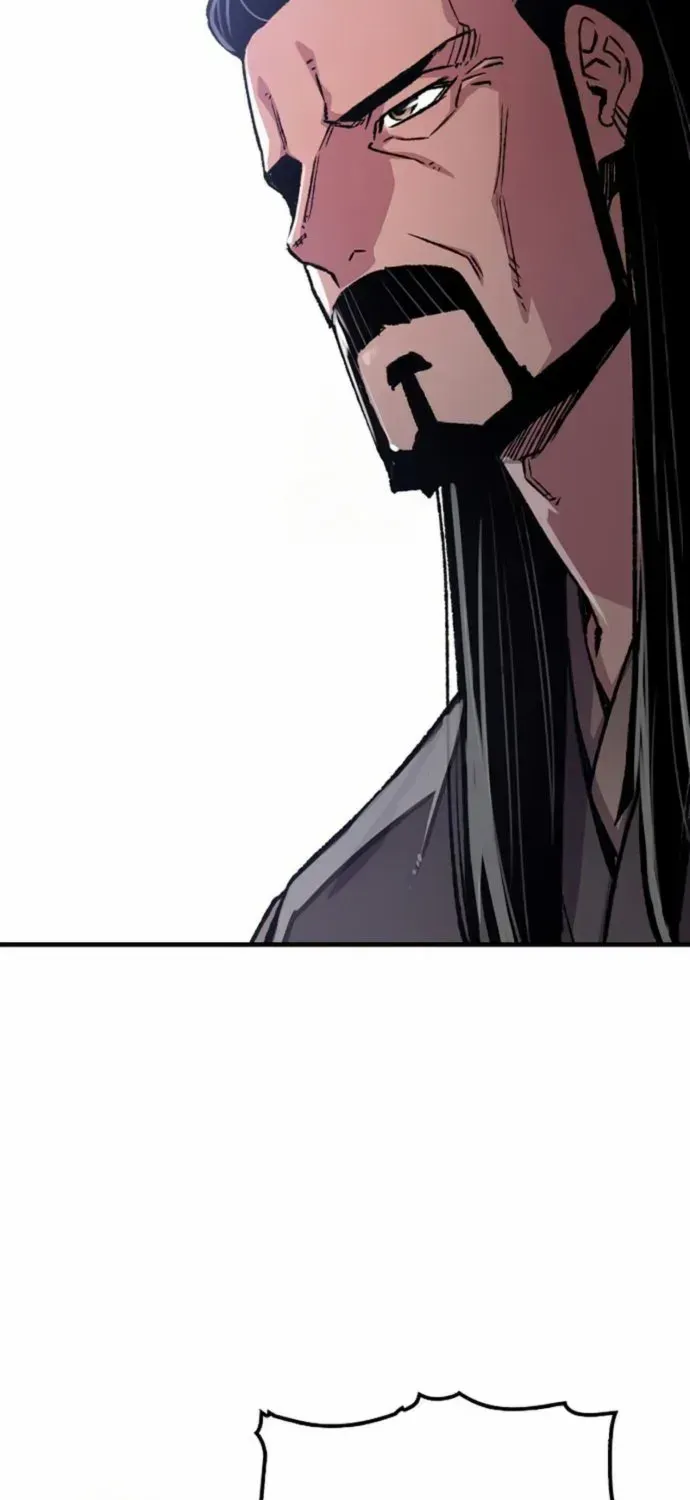 Reborn As The Heavenly Demon Chapter 93 page 34 - 