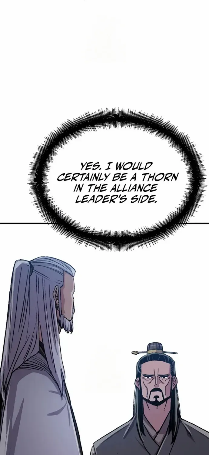 Reborn As The Heavenly Demon Chapter 93 page 37 - 