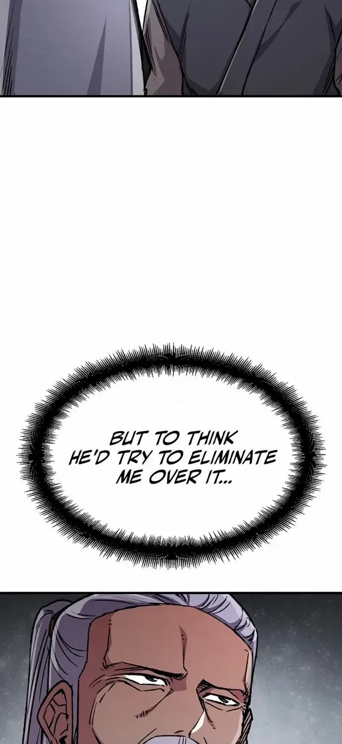 Reborn As The Heavenly Demon Chapter 93 page 38 - 