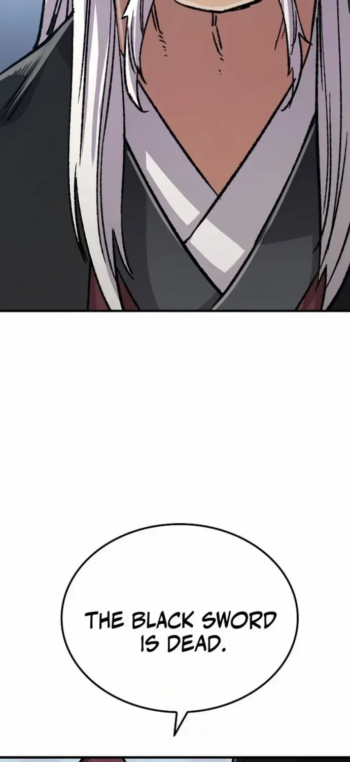 Reborn As The Heavenly Demon Chapter 93 page 5 - 