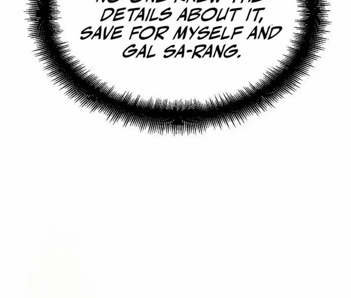 Reborn As The Heavenly Demon Chapter 93 page 45 - 