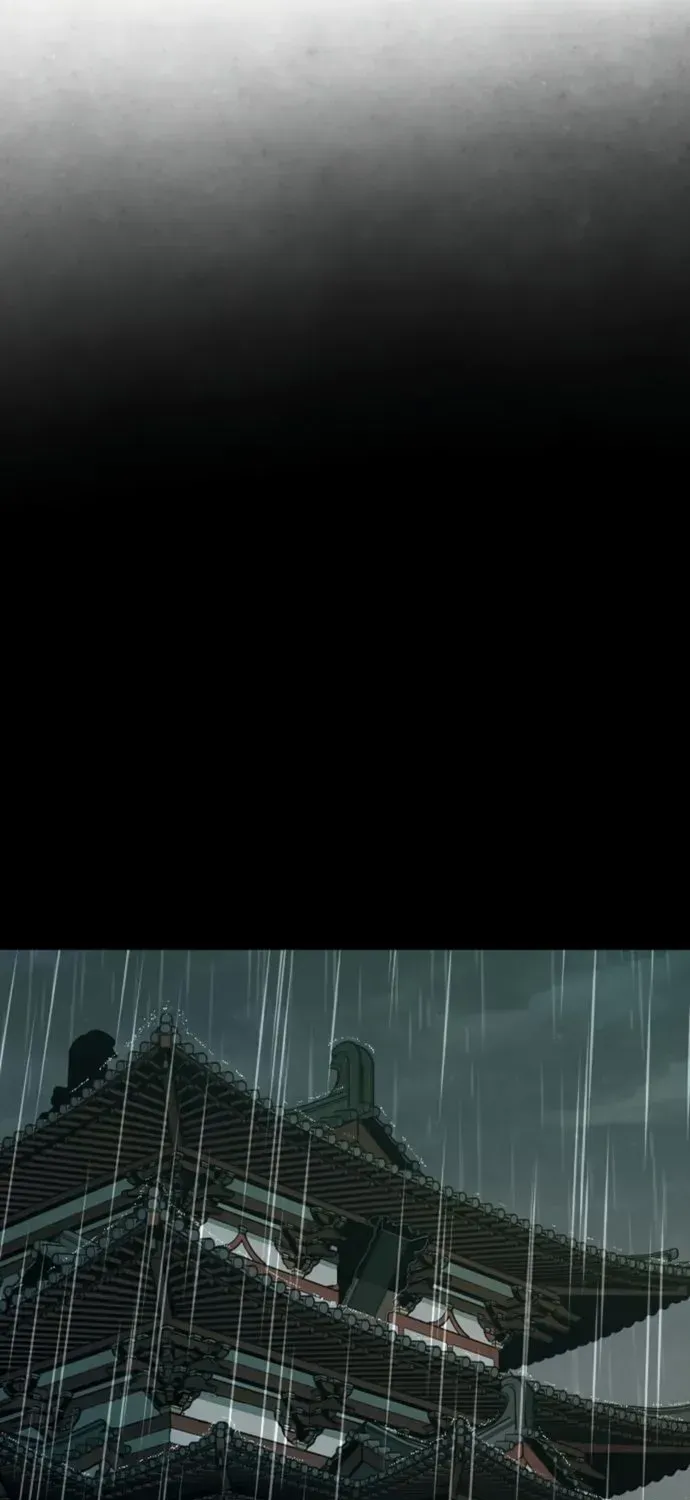 Reborn As The Heavenly Demon Chapter 93 page 50 - 