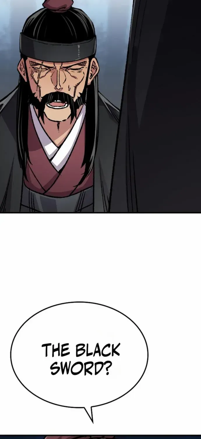 Reborn As The Heavenly Demon Chapter 93 page 6 - 