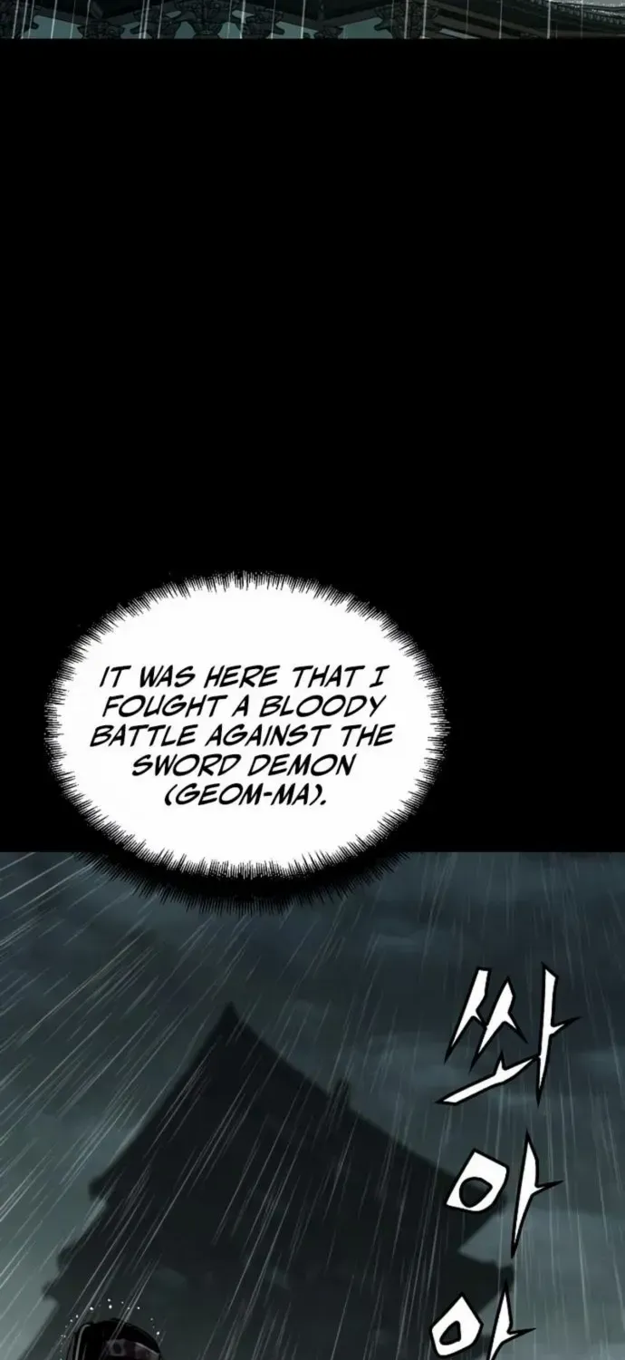 Reborn As The Heavenly Demon Chapter 93 page 51 - 