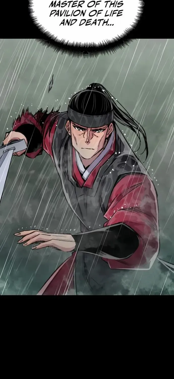 Reborn As The Heavenly Demon Chapter 93 page 53 - 