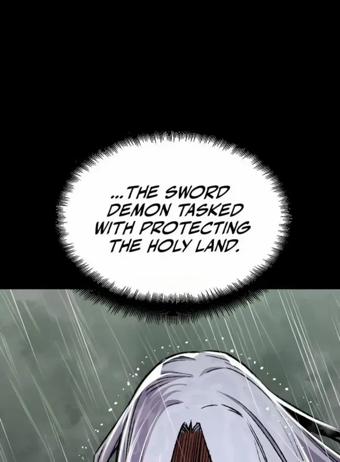 Reborn As The Heavenly Demon Chapter 93 page 54 - 