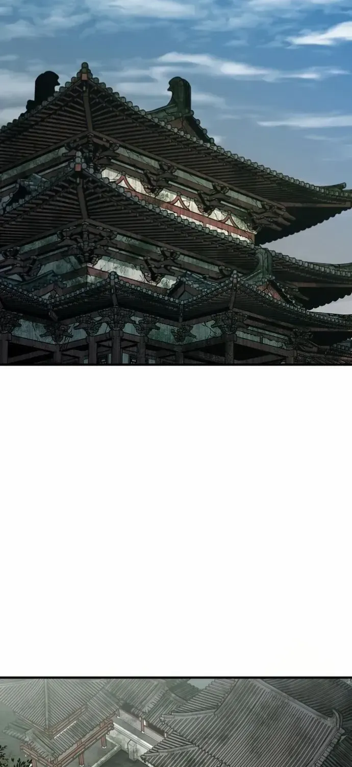 Reborn As The Heavenly Demon Chapter 93 page 62 - 