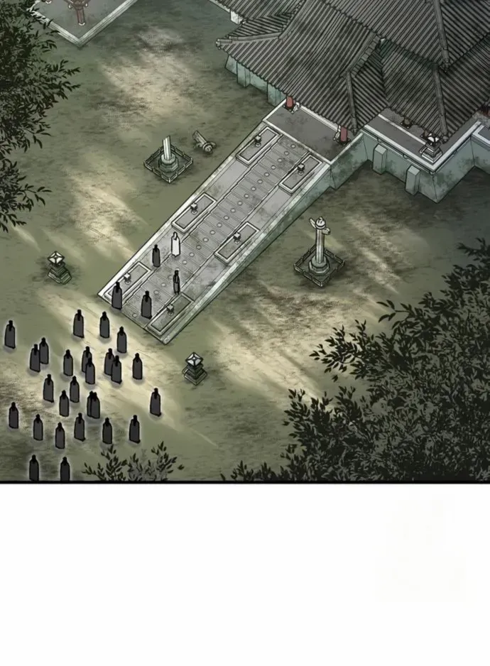 Reborn As The Heavenly Demon Chapter 93 page 63 - 