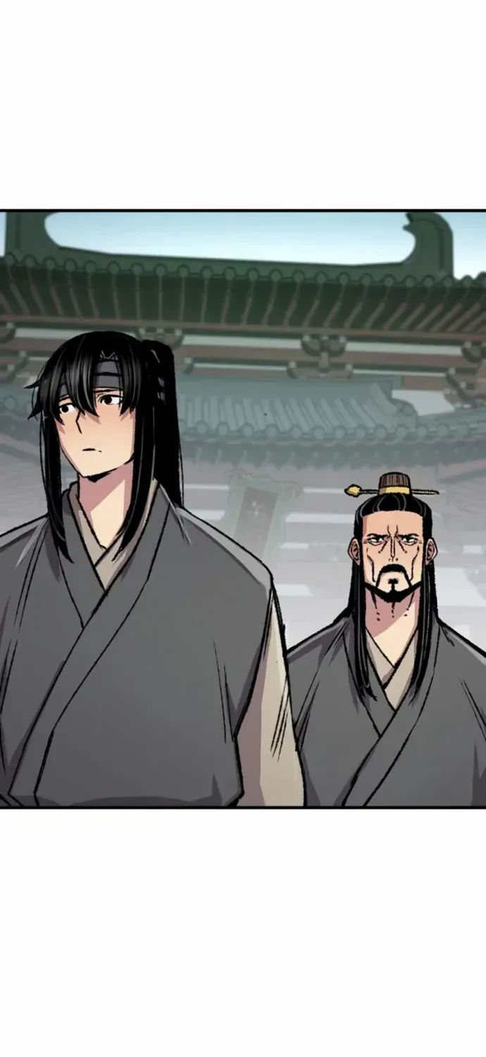 Reborn As The Heavenly Demon Chapter 93 page 64 - 