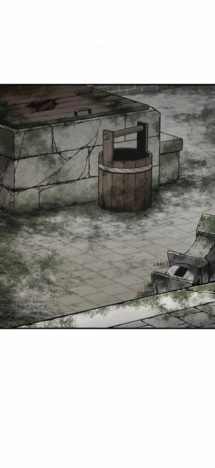Reborn As The Heavenly Demon Chapter 93 page 65 - 