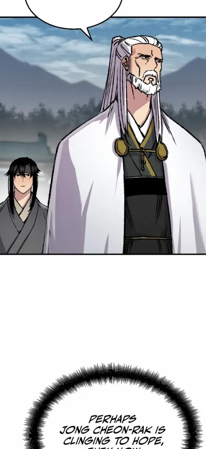 Reborn As The Heavenly Demon Chapter 93 page 67 - 