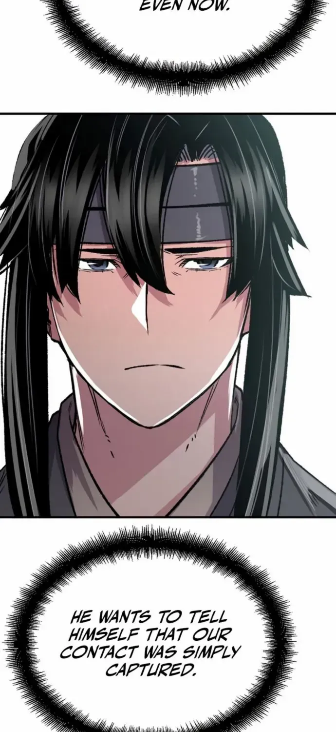 Reborn As The Heavenly Demon Chapter 93 page 68 - 