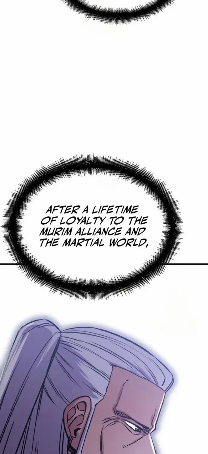 Reborn As The Heavenly Demon Chapter 93 page 70 - 