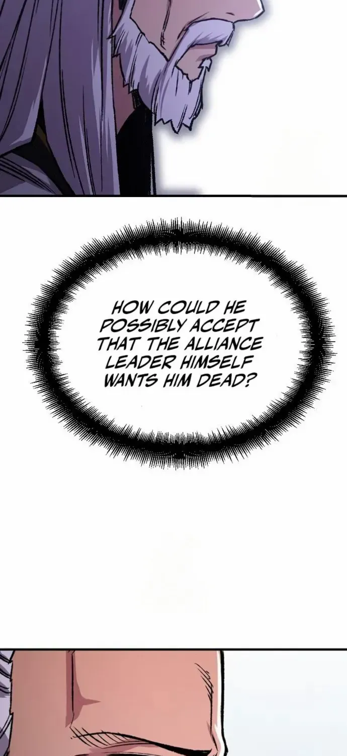 Reborn As The Heavenly Demon Chapter 93 page 71 - 
