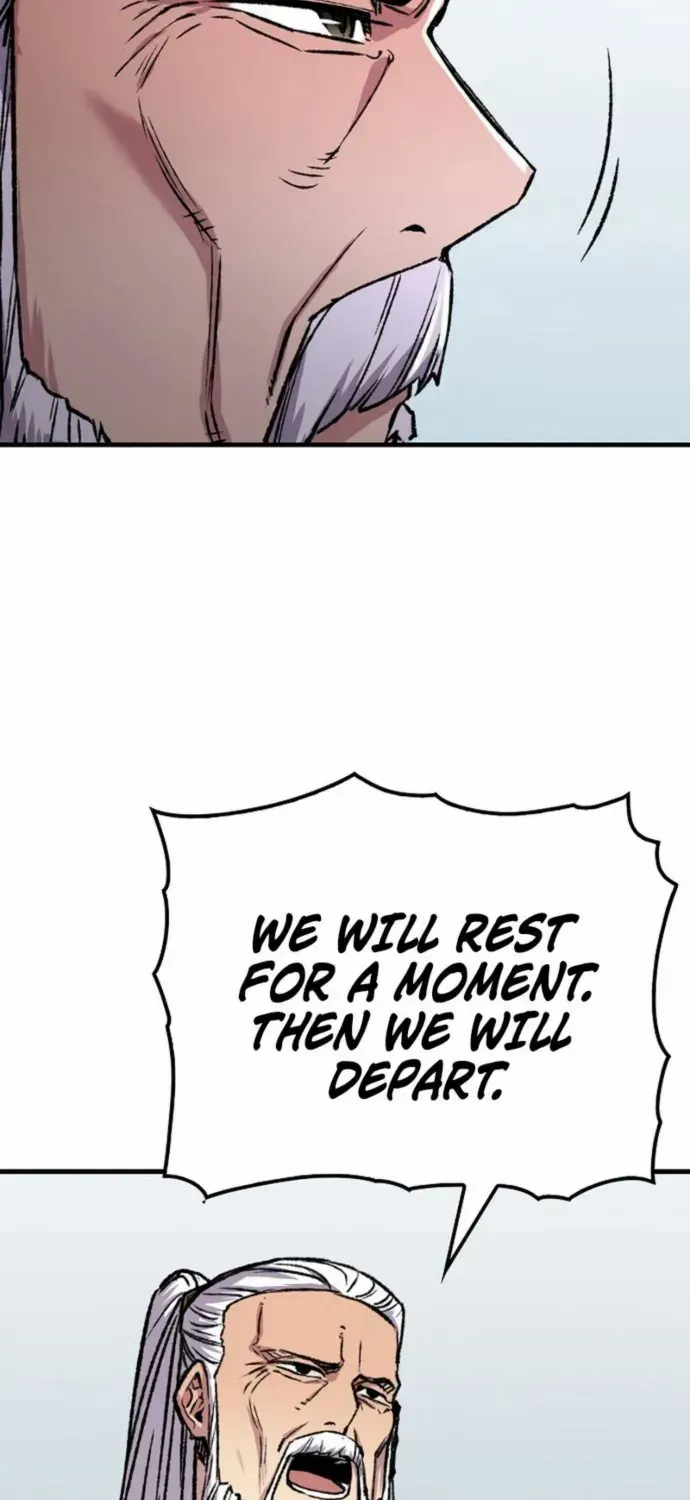 Reborn As The Heavenly Demon Chapter 93 page 72 - 