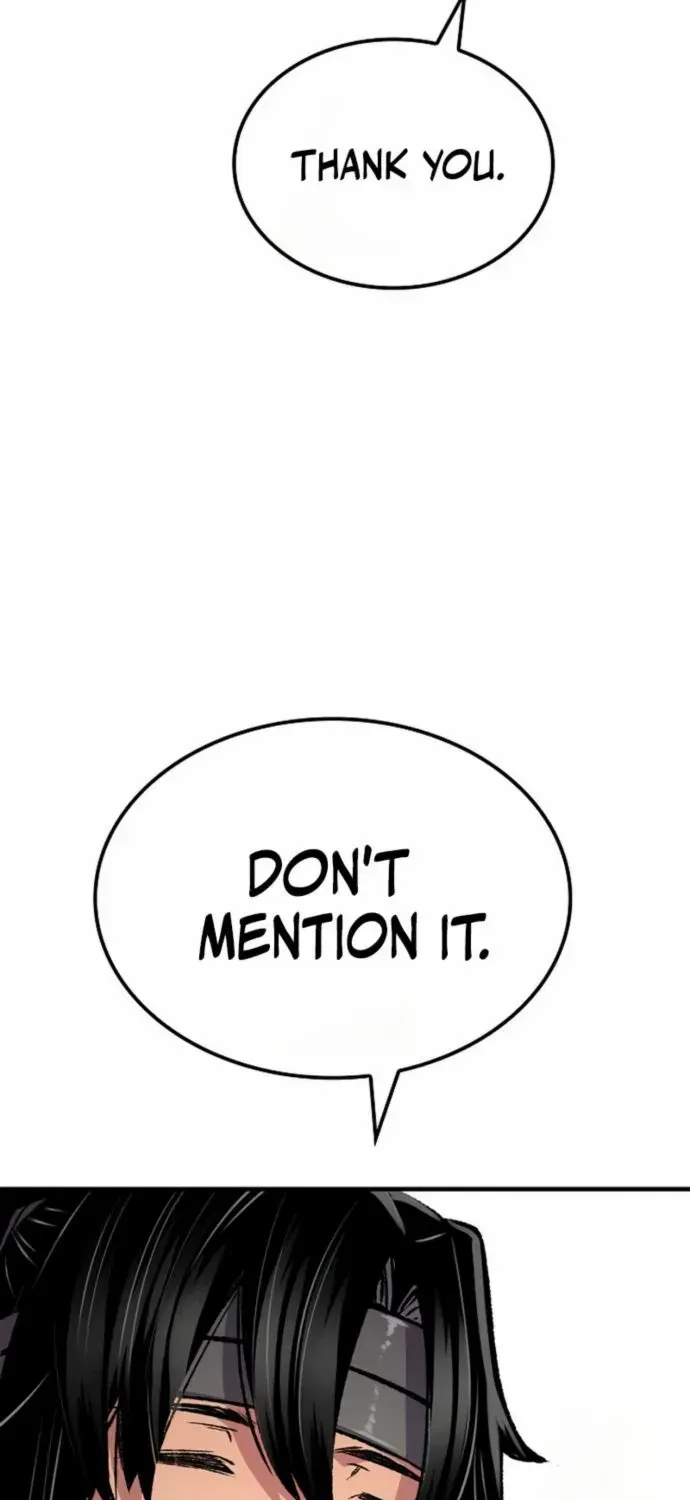 Reborn As The Heavenly Demon Chapter 93 page 78 - 