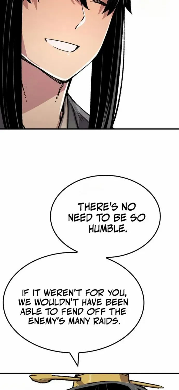 Reborn As The Heavenly Demon Chapter 93 page 79 - 