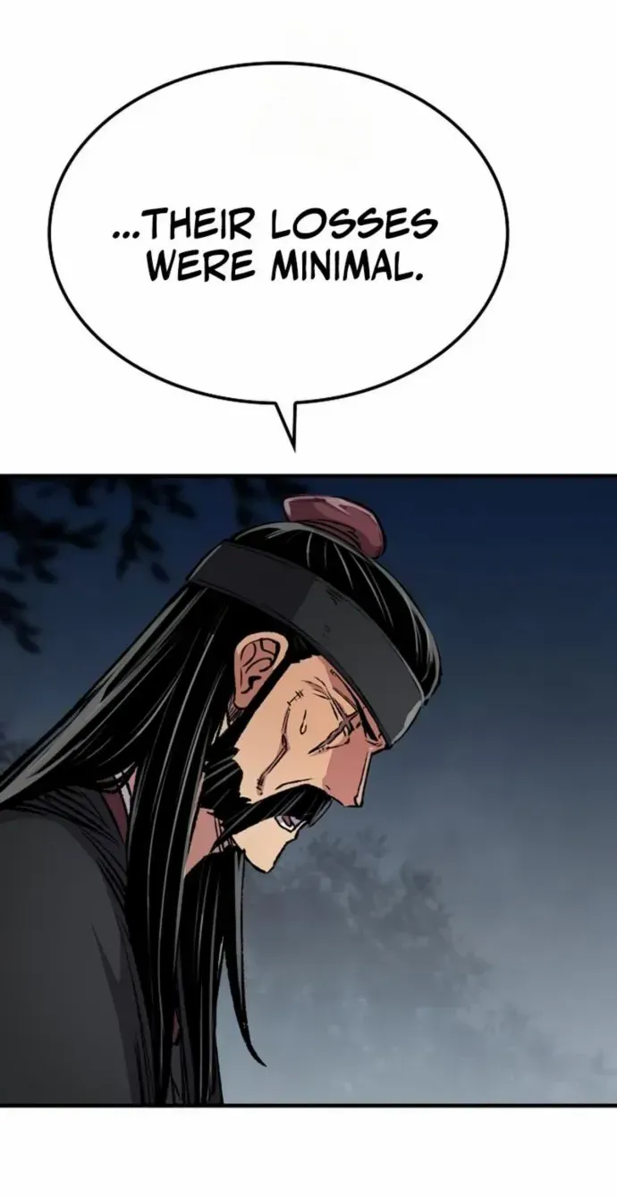 Reborn As The Heavenly Demon Chapter 93 page 9 - 