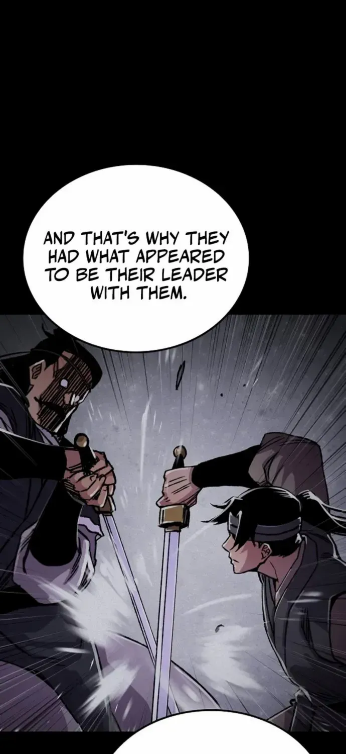 Reborn As The Heavenly Demon Chapter 93 page 83 - 