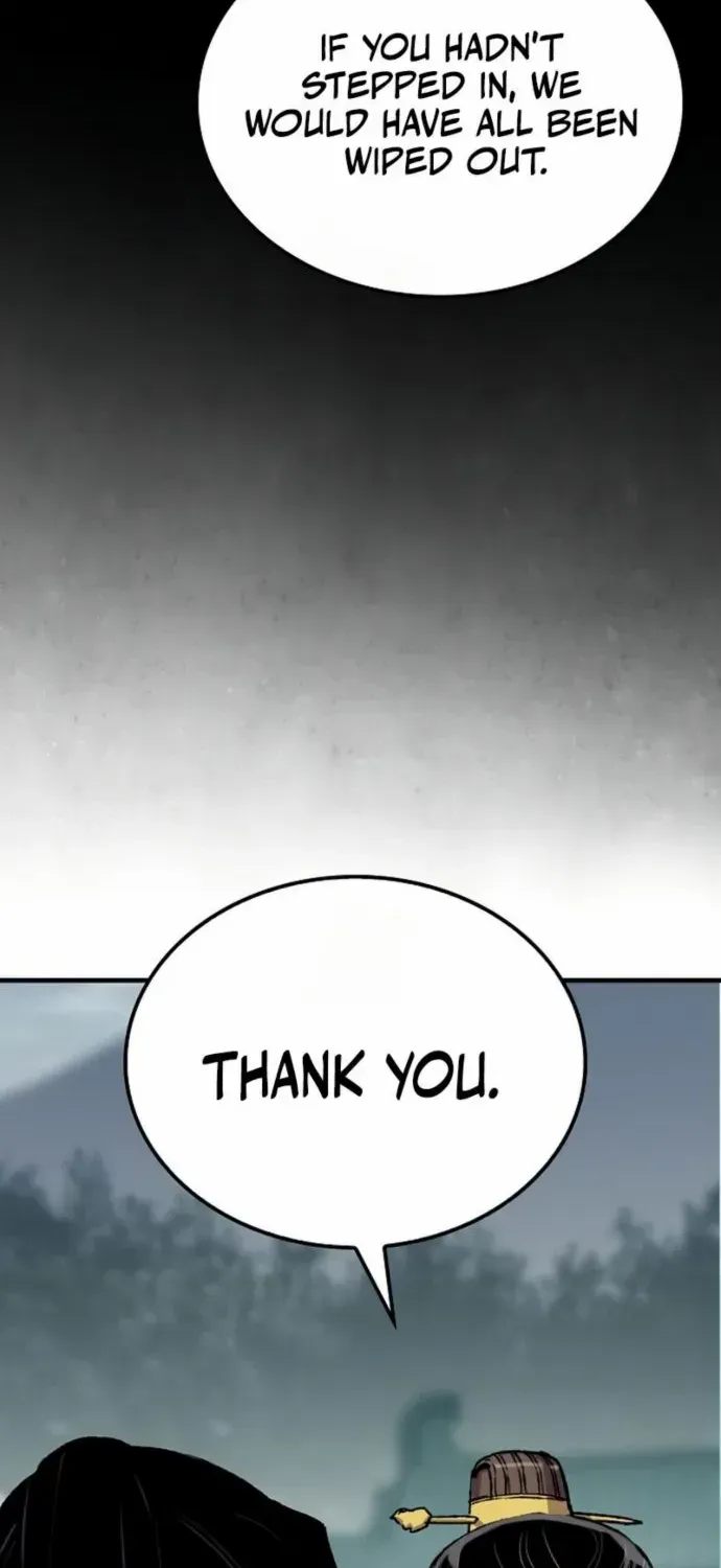 Reborn As The Heavenly Demon Chapter 93 page 84 - 