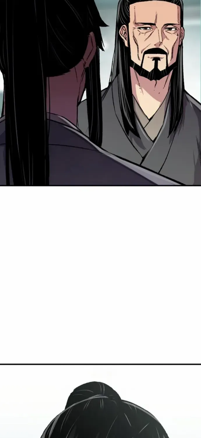 Reborn As The Heavenly Demon Chapter 93 page 85 - 