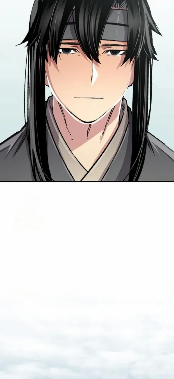 Reborn As The Heavenly Demon Chapter 93 page 86 - 