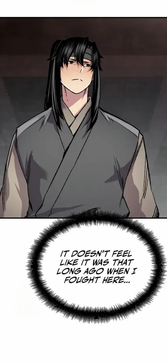 Reborn As The Heavenly Demon Chapter 93 page 88 - 